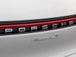 2025 Porsche Macan S SUV