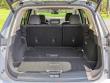 2024 Nissan Rogue Platinum SUV