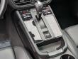2025 Porsche Macan SUV