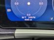 2025 Porsche Macan Electric 4 SUV