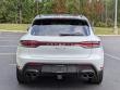 2025 Porsche Macan S SUV