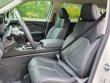 2025 Honda Pilot EX-L SUV
