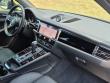 2026 Porsche Macan SUV