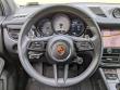 2025 Porsche Macan S SUV