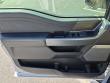 2025 Ford F-150 LARIAT Pickup