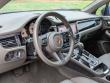 2024 Porsche Macan S SUV