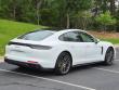 2023 Porsche Panamera 4 E-Hybrid Platinum Edition Hatchback
