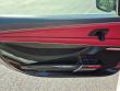 2015 Porsche 918 Spyder w/Weissach Pkg Convertible