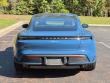 2024 Porsche Taycan Sedan