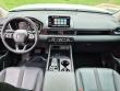2025 Honda Pilot EX-L SUV