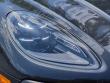 2026 Porsche Macan SUV
