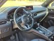 2019 Mazda CX-5 Signature SUV