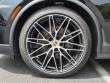 2025 Porsche Macan Electric 4 SUV