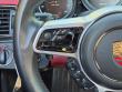 2015 Porsche 918 Spyder w/Weissach Pkg Convertible