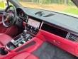 2025 Porsche Macan S SUV