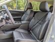 2024 Nissan Rogue Platinum SUV