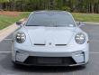 2025 Porsche 911 GT3 w/Touring Package Coupe