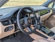 2024 Porsche Macan SUV