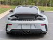 2025 Porsche 911 GT3 w/Touring Package Coupe