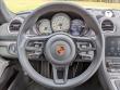 2024 Porsche 718 Spyder RS Convertible