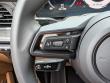 2025 Porsche 911 GT3 w/Touring Package Coupe