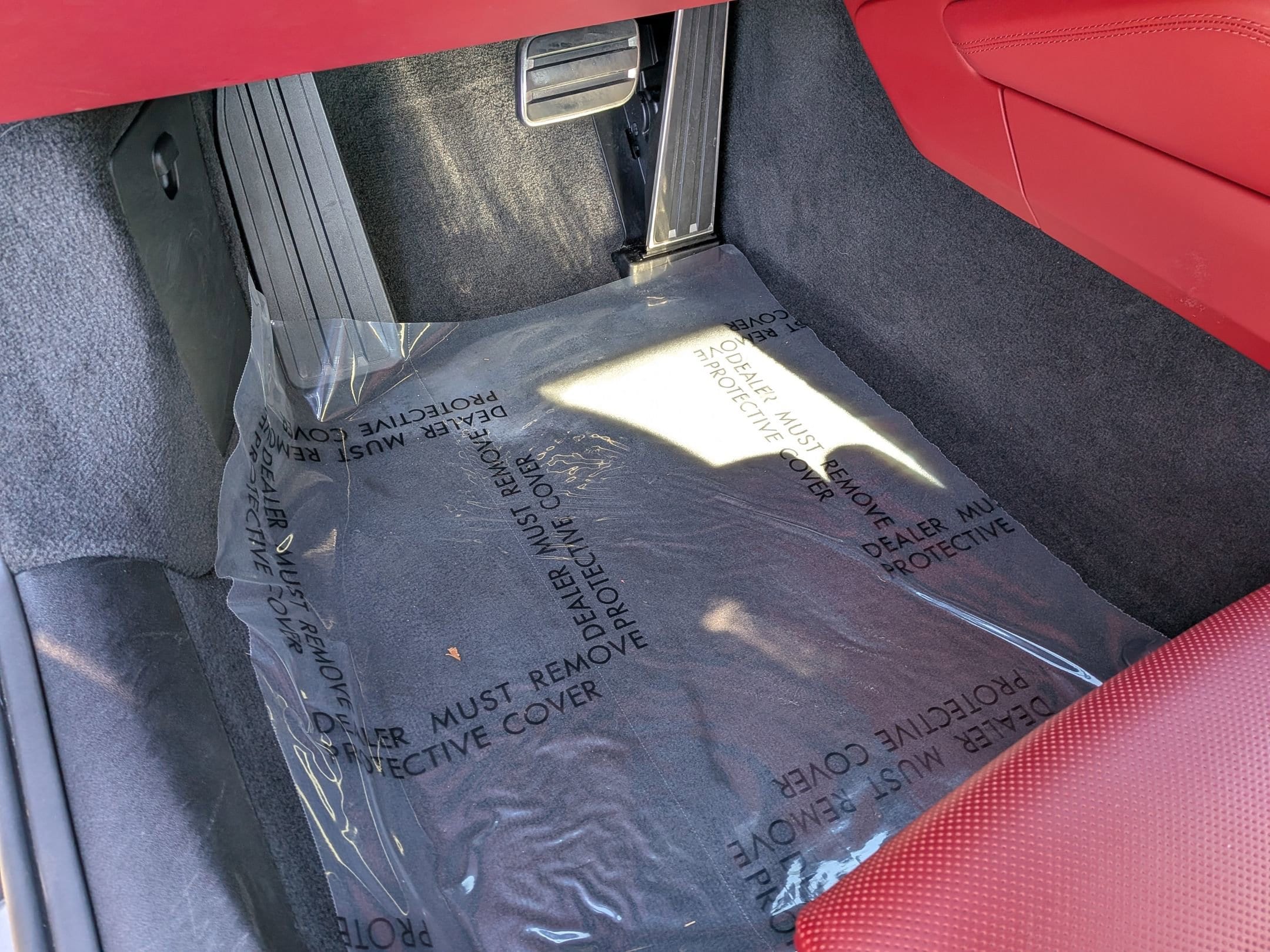 2025 Porsche 911 Carrera photo 6