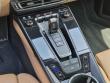 2023 Porsche 911 Carrera 4 GTS Cabriolet Convertible