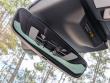 2025 Porsche Macan SUV