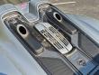 2015 Porsche 918 Spyder w/Weissach Pkg Convertible