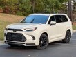 Toyota Grand Highlander