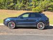 2024 Porsche Cayenne S SUV