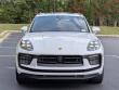 2025 Porsche Macan S SUV
