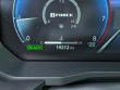 2025 Toyota Land Cruiser SUV