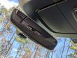 2025 Porsche Macan Electric Turbo SUV