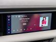 2025 Porsche Macan Electric 4S SUV