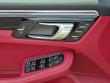 2025 Porsche Macan S SUV