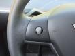 2022 Tesla Model Y Long Range SUV