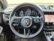 2026 Porsche Macan SUV