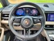 2025 Porsche Macan Electric 4 SUV