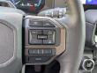 2025 Toyota Land Cruiser SUV