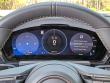 2025 Porsche Macan Electric Turbo SUV