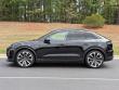 2025 Porsche Macan Electric 4S SUV
