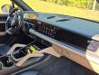 2024 Porsche Cayenne S SUV