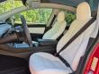 2022 Tesla Model Y Long Range SUV