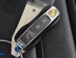 2023 Porsche Panamera 4 E-Hybrid Platinum Edition Hatchback