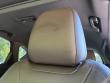 2019 Mazda CX-5 Signature SUV