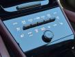 2024 Porsche Cayenne E-Hybrid SUV