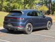 2024 Porsche Cayenne E-Hybrid SUV