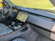 2024 Land Rover Range Rover Sport SE SUV