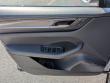 2025 Porsche Macan Electric Turbo SUV